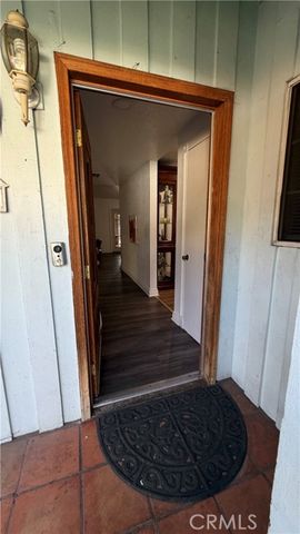 10900 Goss, Sun Valley (los Angeles), CA 91352