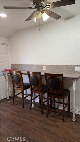 10900 Goss, Sun Valley (los Angeles), CA 91352