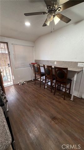 10900 Goss, Sun Valley (los Angeles), CA 91352