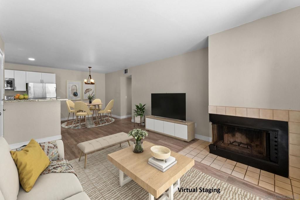 2425 Cranston Dr 31, Escondido, CA 92025 — photo 2