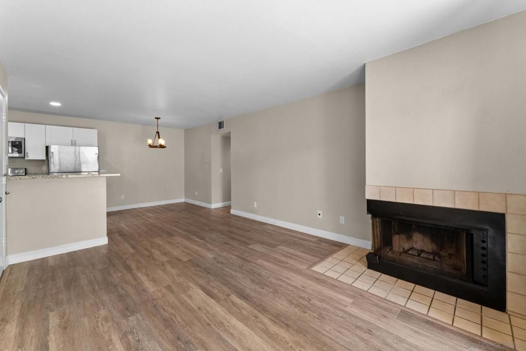 2425 Cranston Dr 31, Escondido, CA 92025 — photo 3