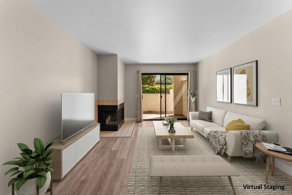 2425 Cranston Dr 31, Escondido, CA 92025 — photo 4