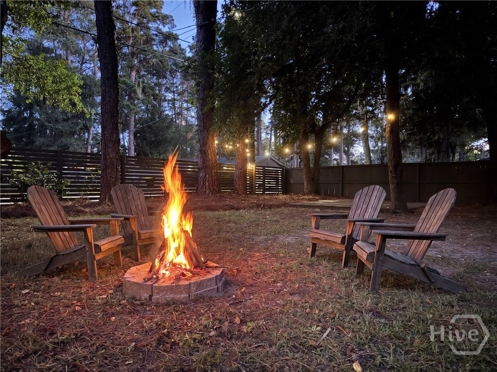 Image 22 of property listing at 629 Wheeler Street, Savannah, GA 31405