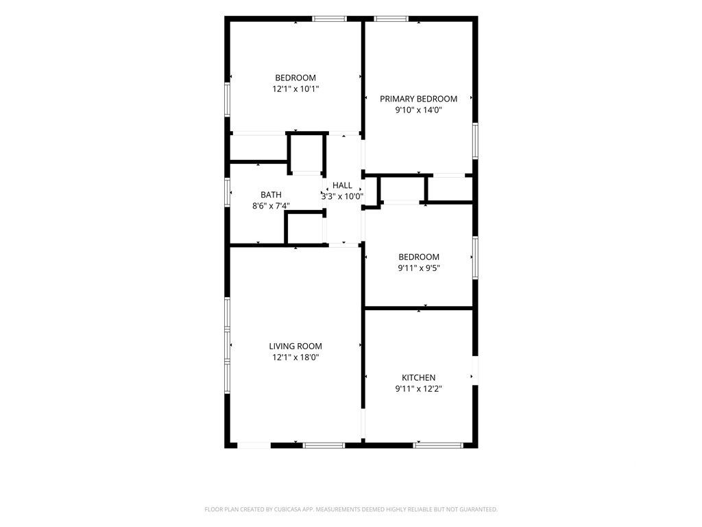Image 23 of property listing at 629 Wheeler Street, Savannah, GA 31405