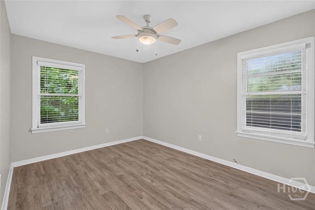 Image 8 of property listing at 629 Wheeler Street, Savannah, GA 31405