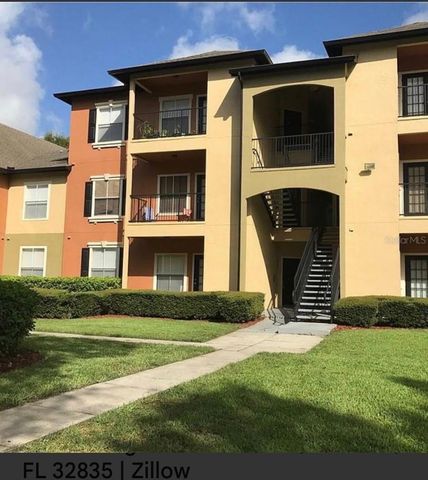5961 WESTGATE DRIVE 2024, Orlando, FL 32835