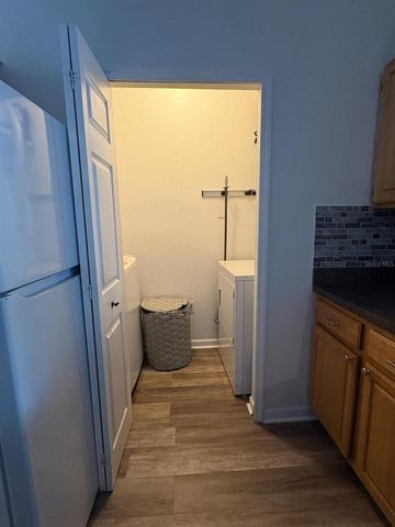 5961 WESTGATE DRIVE 2024, Orlando, FL 32835