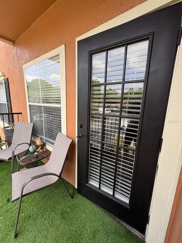 5961 WESTGATE DRIVE 2024, Orlando, FL 32835