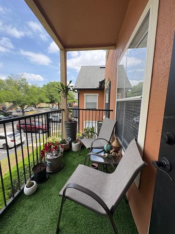 5961 WESTGATE DRIVE 2024, Orlando, FL 32835