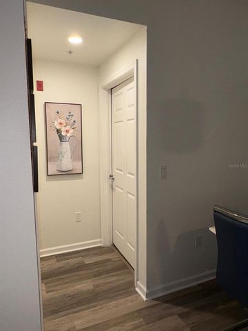 5961 WESTGATE DRIVE 2024, Orlando, FL 32835