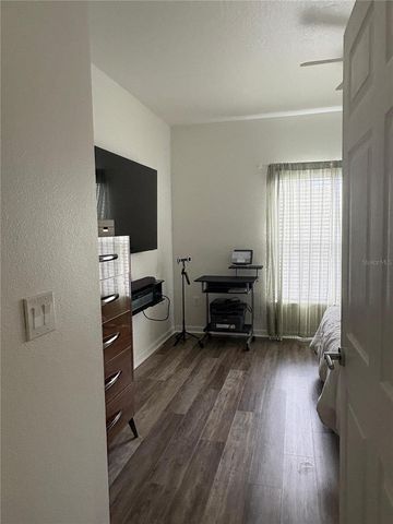 5961 WESTGATE DRIVE 2024, Orlando, FL 32835