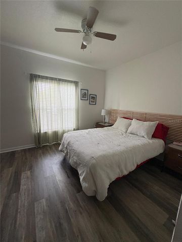 5961 WESTGATE DRIVE 2024, Orlando, FL 32835