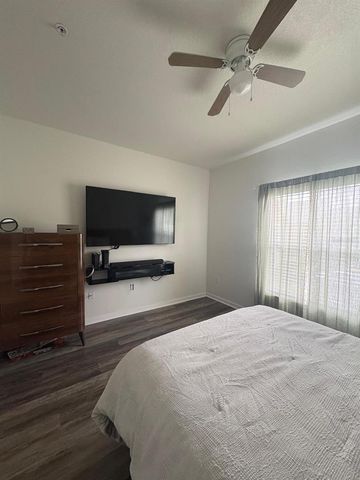 5961 WESTGATE DRIVE 2024, Orlando, FL 32835