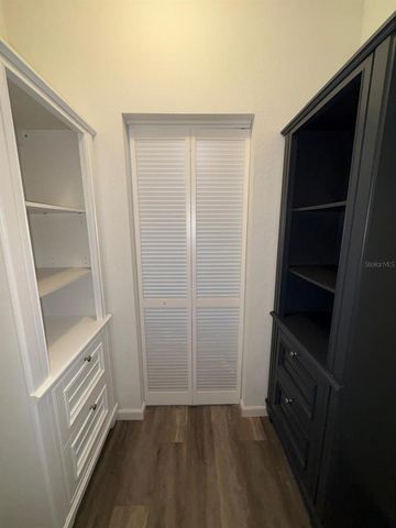 5961 WESTGATE DRIVE 2024, Orlando, FL 32835