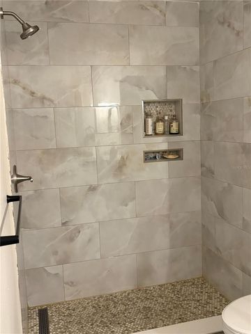 5961 WESTGATE DRIVE 2024, Orlando, FL 32835