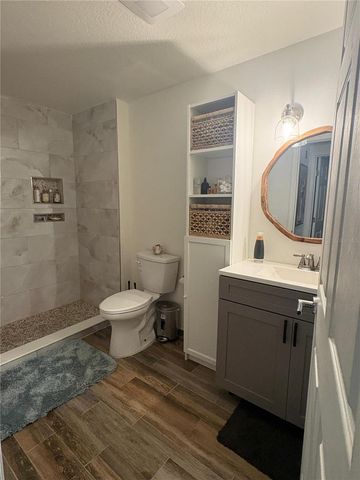 5961 WESTGATE DRIVE 2024, Orlando, FL 32835