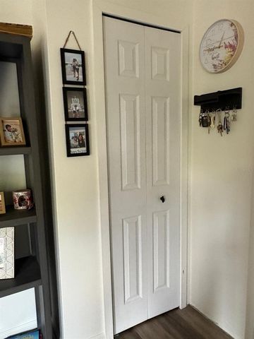 5961 WESTGATE DRIVE 2024, Orlando, FL 32835