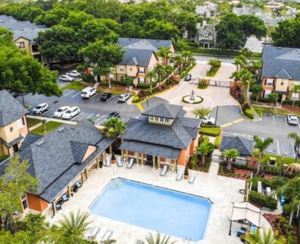 5961 WESTGATE DRIVE 2024, Orlando, FL 32835