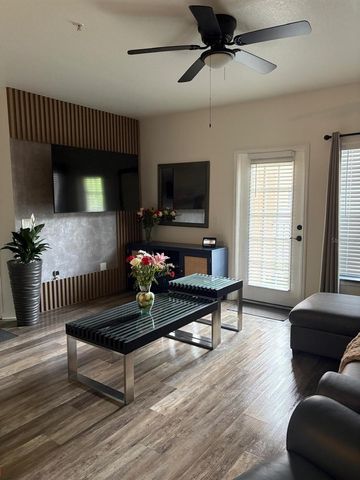 5961 WESTGATE DRIVE 2024, Orlando, FL 32835