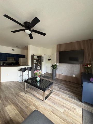 5961 WESTGATE DRIVE 2024, Orlando, FL 32835