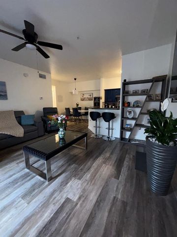 5961 WESTGATE DRIVE 2024, Orlando, FL 32835