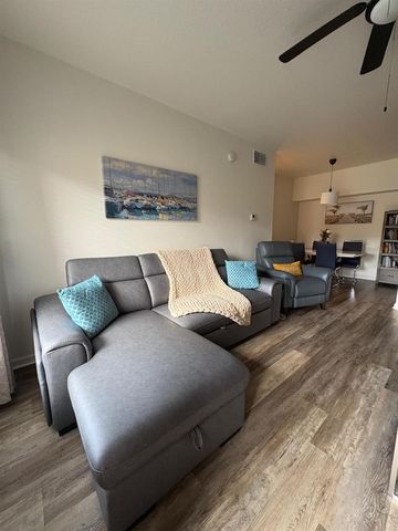 5961 WESTGATE DRIVE 2024, Orlando, FL 32835