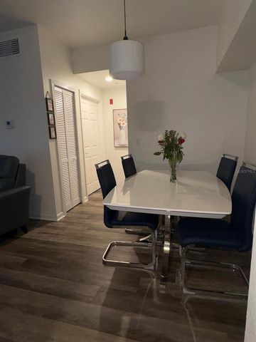 5961 WESTGATE DRIVE 2024, Orlando, FL 32835