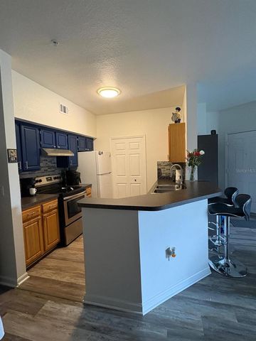 5961 WESTGATE DRIVE 2024, Orlando, FL 32835