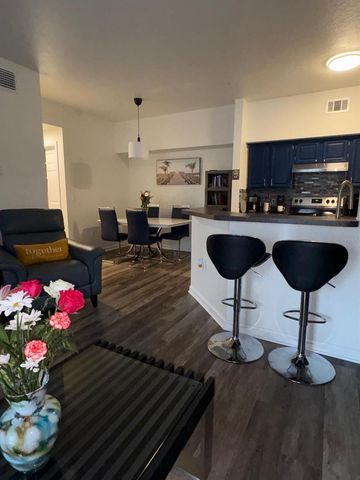 5961 WESTGATE DRIVE 2024, Orlando, FL 32835