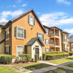 5961 WESTGATE DRIVE 2024, Orlando, FL 32835