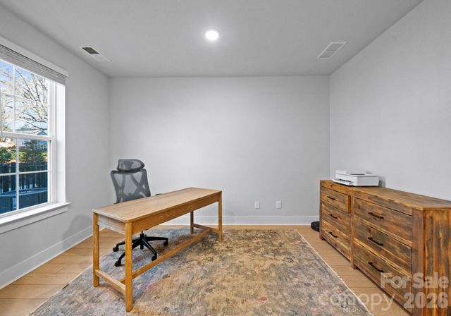 1216 Craig View Way, Charlotte, NC 28211