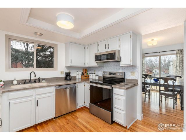 2253 Spinnaker Cir, Longmont, CO 80503