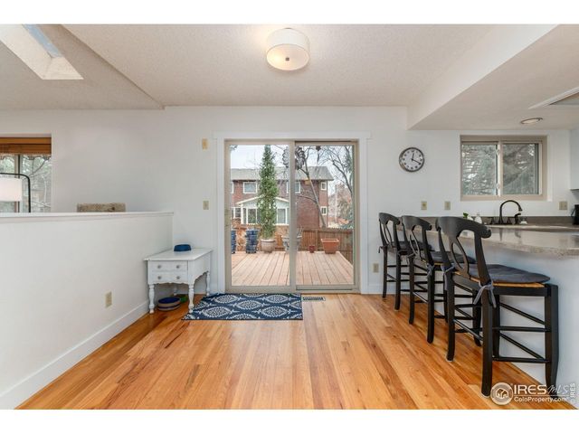 2253 Spinnaker Cir, Longmont, CO 80503