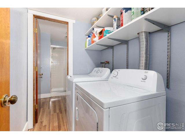 2253 Spinnaker Cir, Longmont, CO 80503