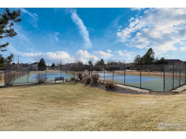 2253 Spinnaker Cir, Longmont, CO 80503