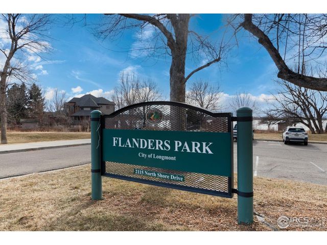 2253 Spinnaker Cir, Longmont, CO 80503