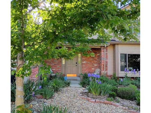 2253 Spinnaker Cir, Longmont, CO 80503