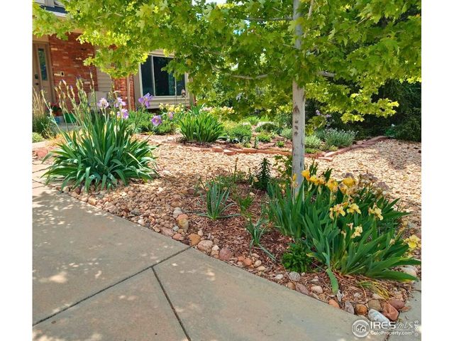 2253 Spinnaker Cir, Longmont, CO 80503