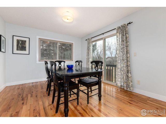 2253 Spinnaker Cir, Longmont, CO 80503