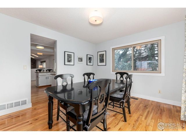 2253 Spinnaker Cir, Longmont, CO 80503