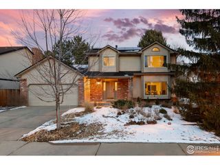 2253 Spinnaker Cir, Longmont, CO 80503