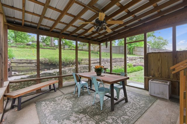 520 Cottonwood Dr, Nashville, TN 37214