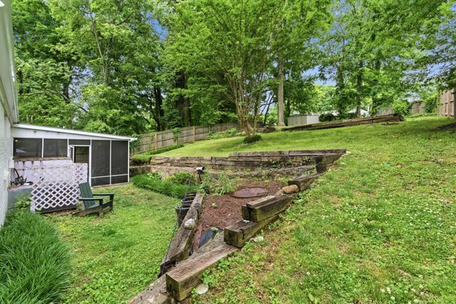 520 Cottonwood Dr, Nashville, TN 37214