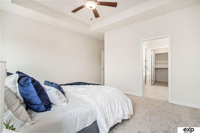 21703 McClellan Drive, Gretna, NE 68028