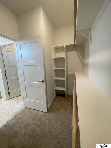 21703 McClellan Drive, Gretna, NE 68028
