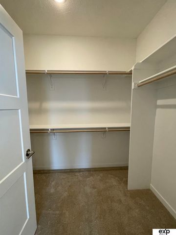 21703 McClellan Drive, Gretna, NE 68028