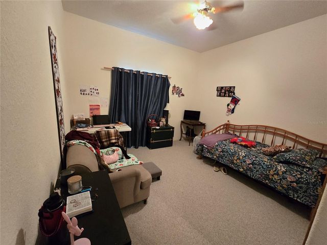 6221 NE 57TH PLACE, Silver Springs, FL 34488