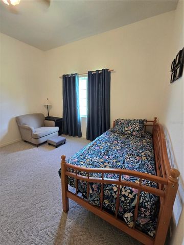 6221 NE 57TH PLACE, Silver Springs, FL 34488