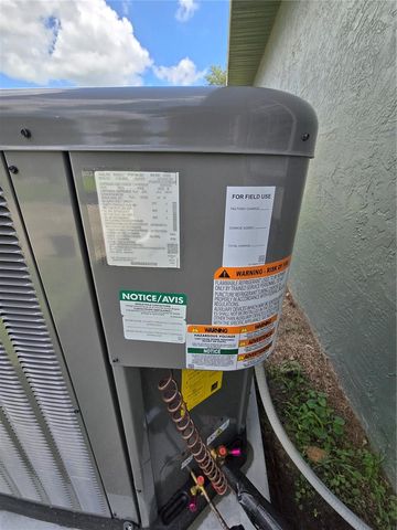 6221 NE 57TH PLACE, Silver Springs, FL 34488