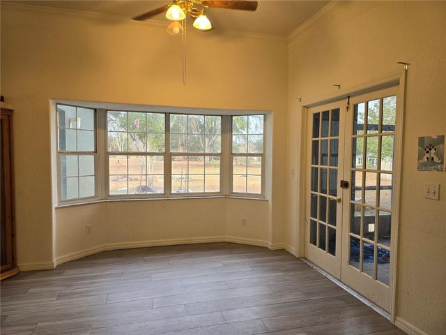 6221 NE 57TH PLACE, Silver Springs, FL 34488